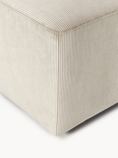 Cord-Hocker Melva, B 99 x T 72 cm