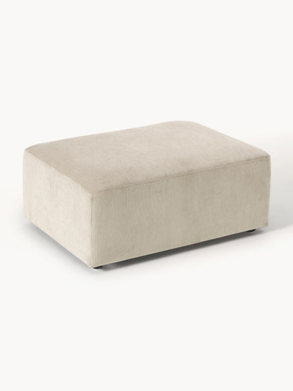 Cord-Hocker Melva, B 99 x T 72 cm