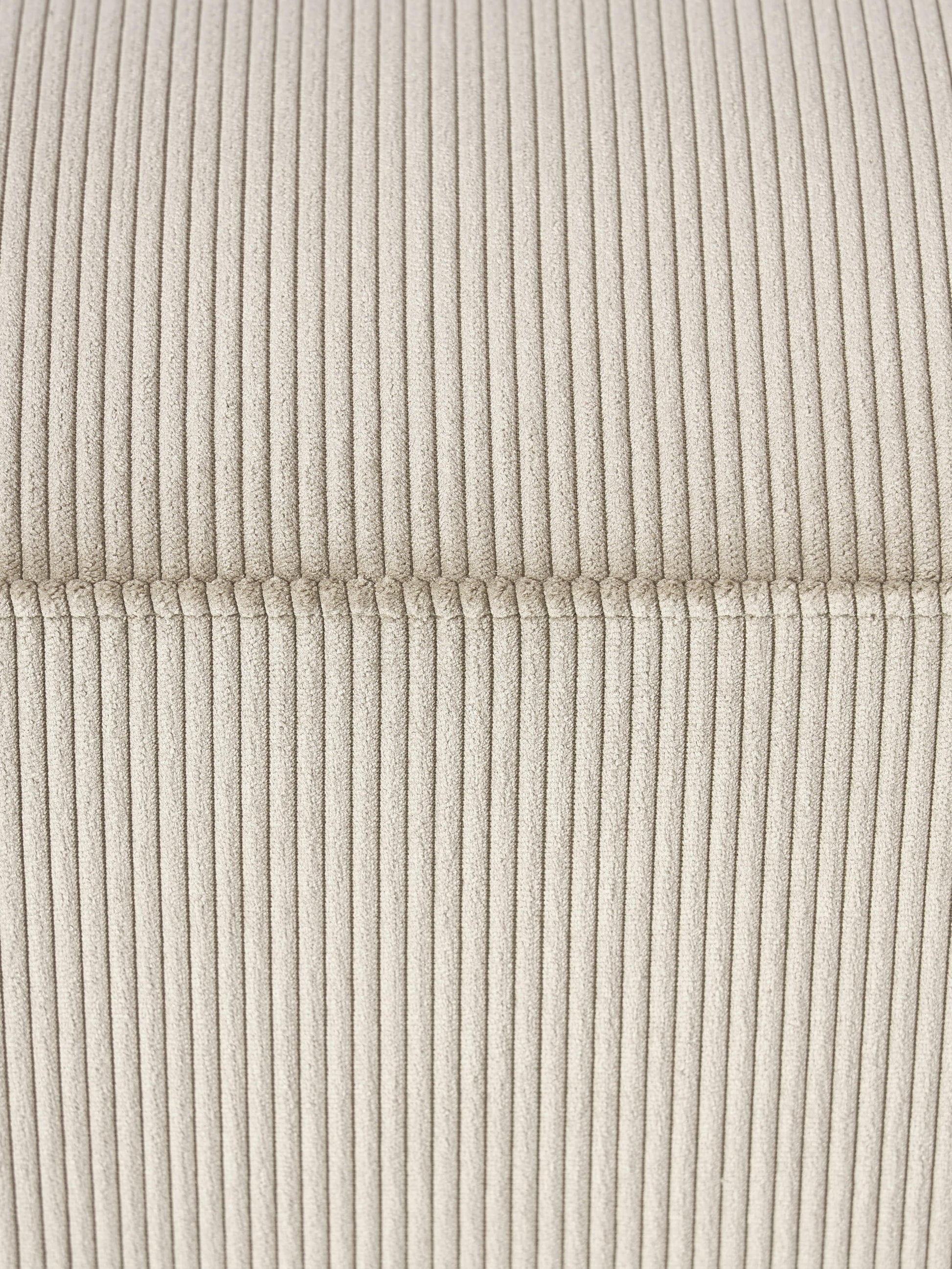 Cord-Hocker Melva, B 99 x T 72 cm