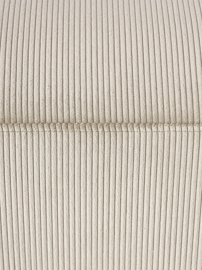 Cord-Hocker Melva, B 99 x T 72 cm