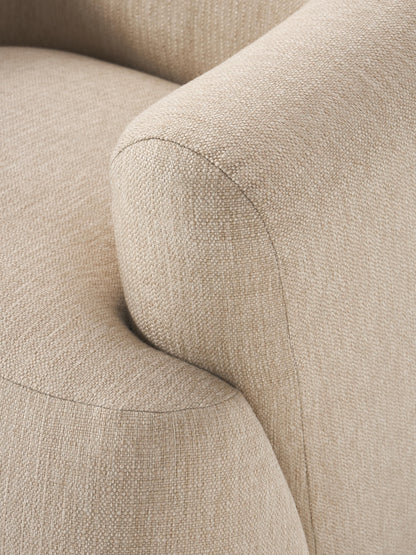 Sessel Sofia