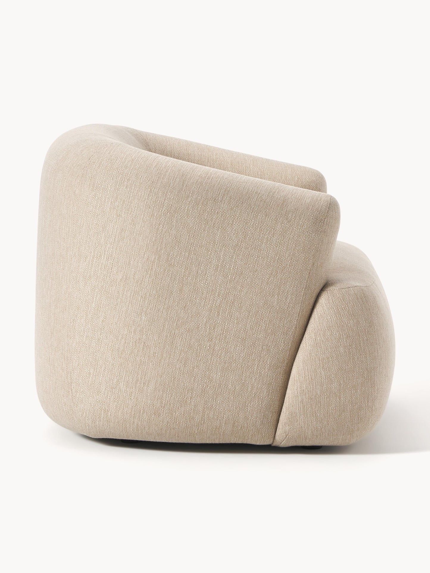 Sessel Sofia