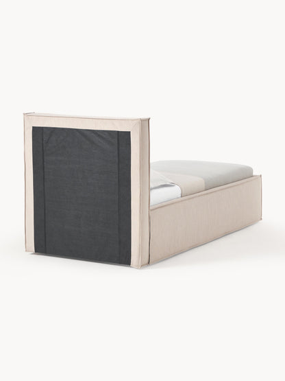 Einzelbett Dream