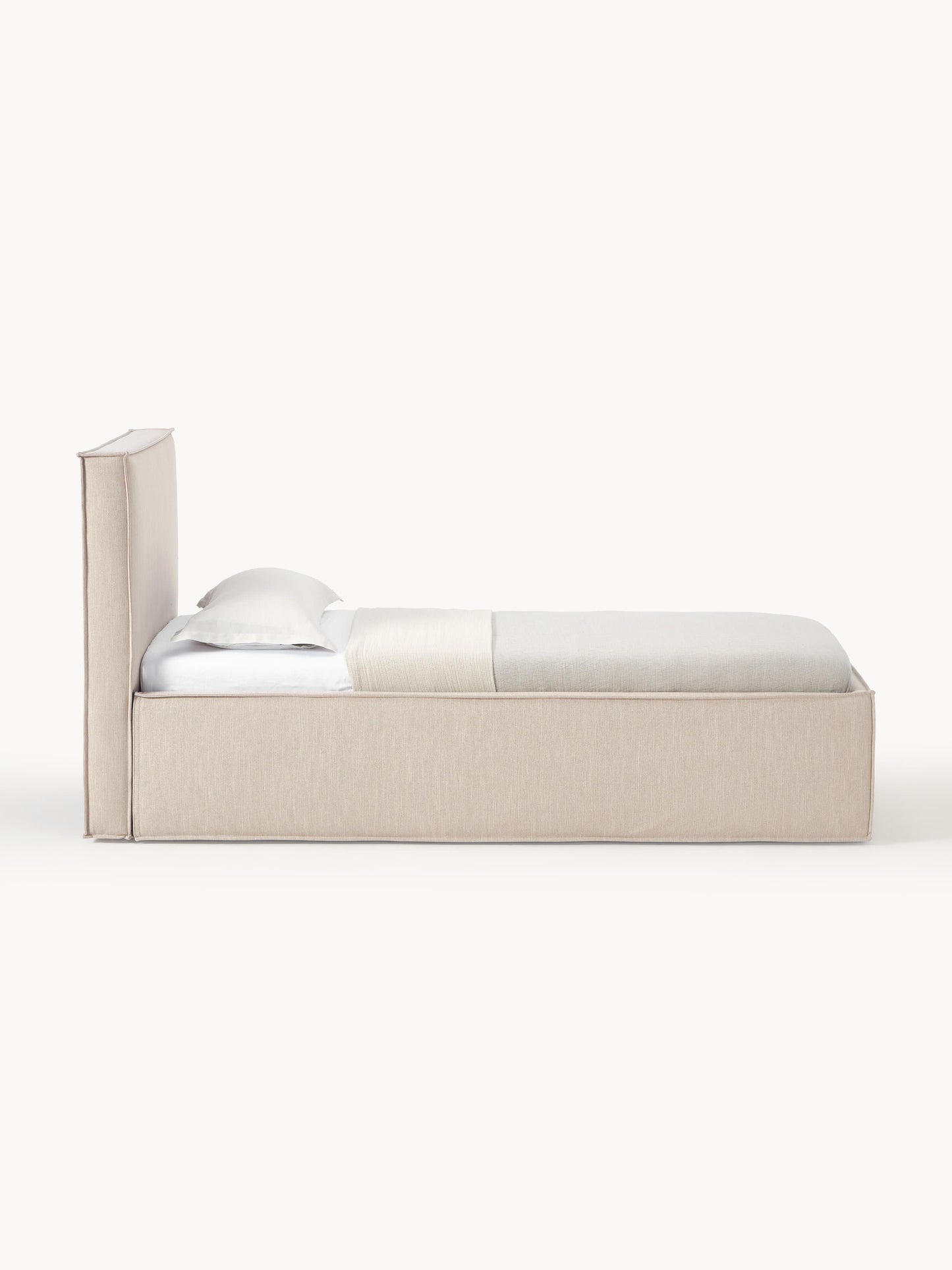 Einzelbett Dream