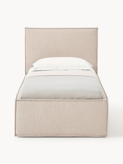 Einzelbett Dream