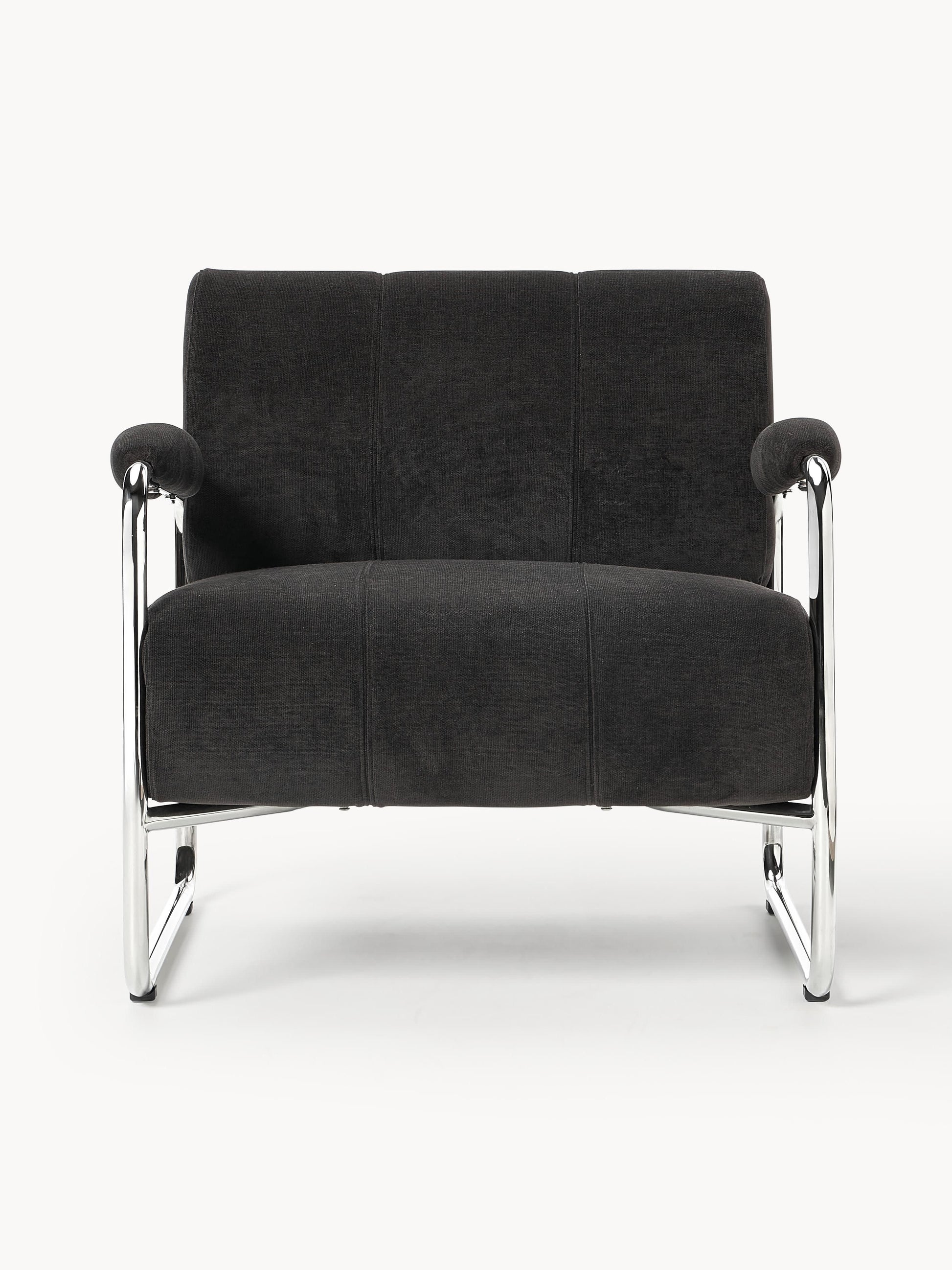 Loungesessel Marcel