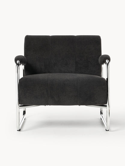 Loungesessel Marcel