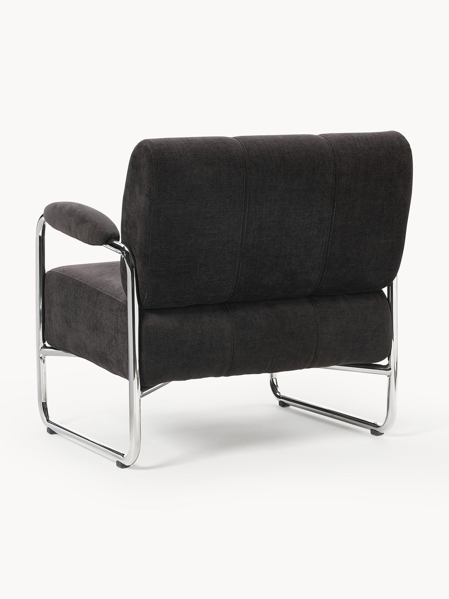 Loungesessel Marcel
