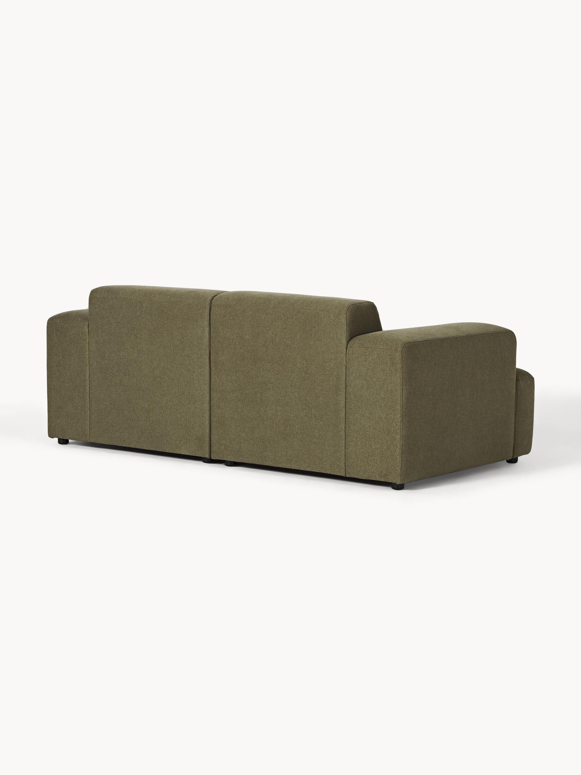 Sofa Melva (2-Sitzer)