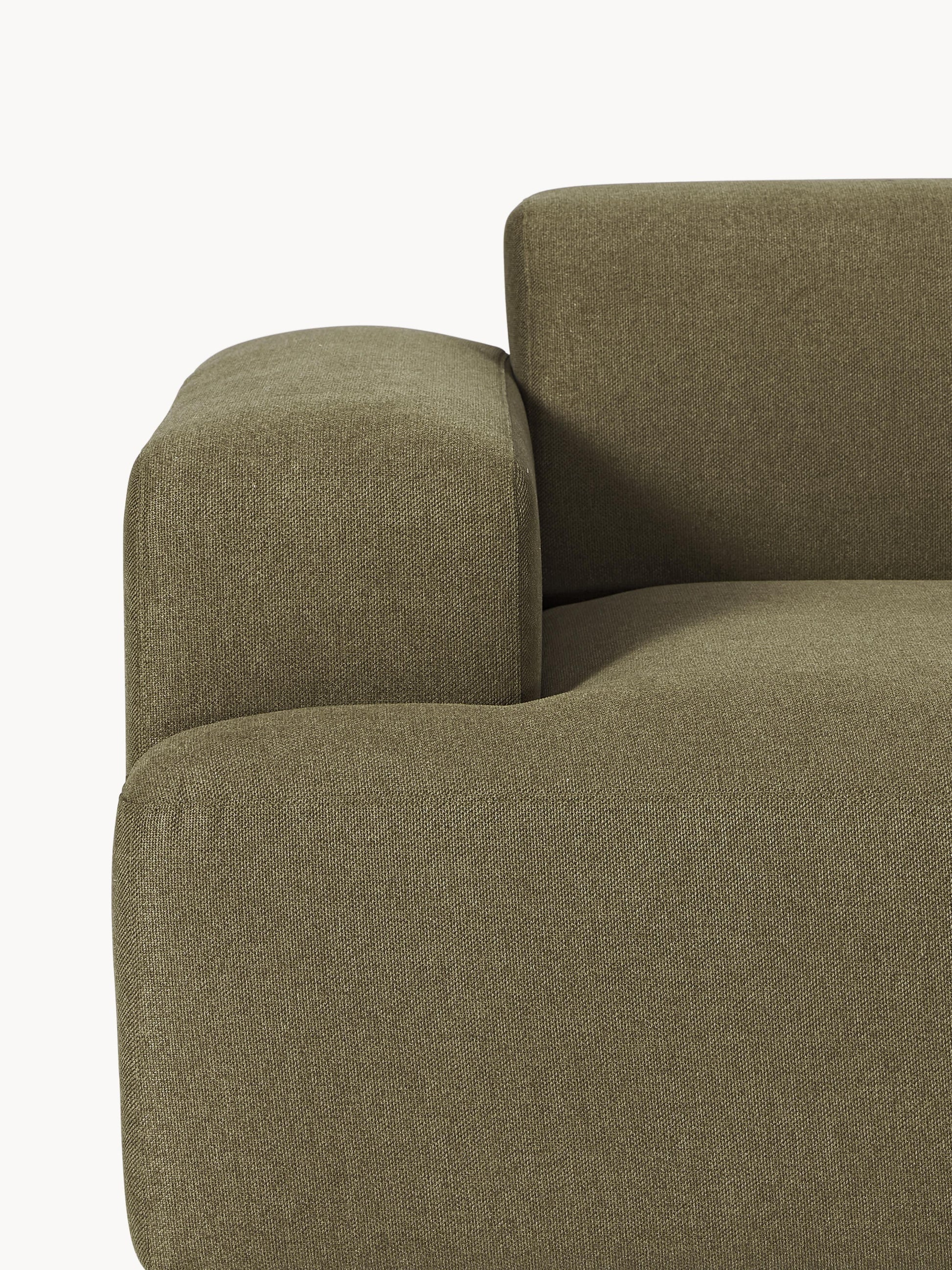 Sofa Melva (2-Sitzer)