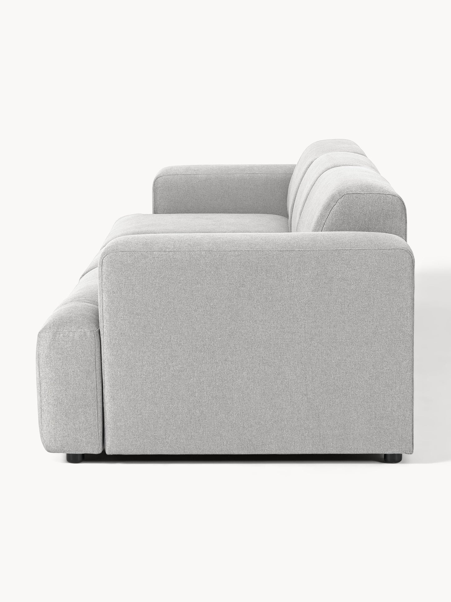 Sofa Melva (4-Sitzer)
