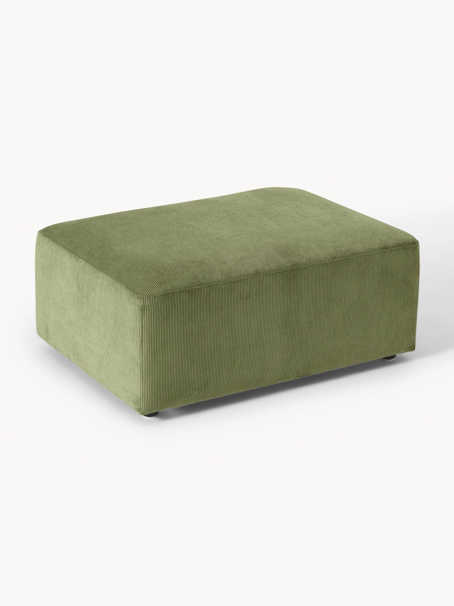 Cord-Hocker Melva, B 99 x T 72 cm