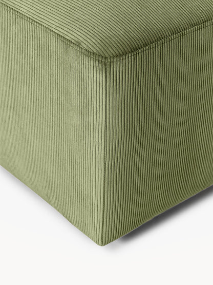 Cord-Hocker Melva, B 99 x T 72 cm