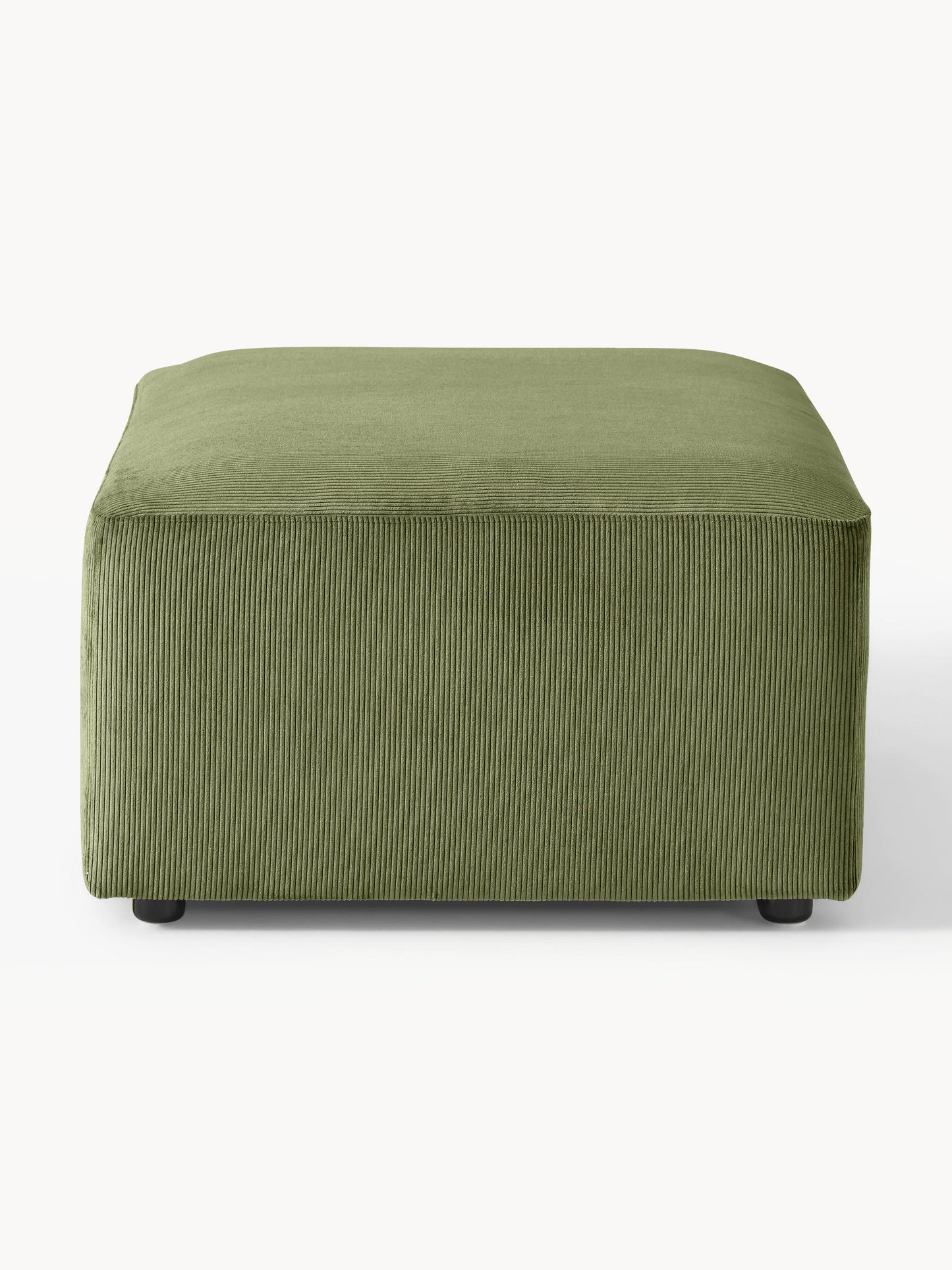 Cord-Hocker Melva, B 99 x T 72 cm