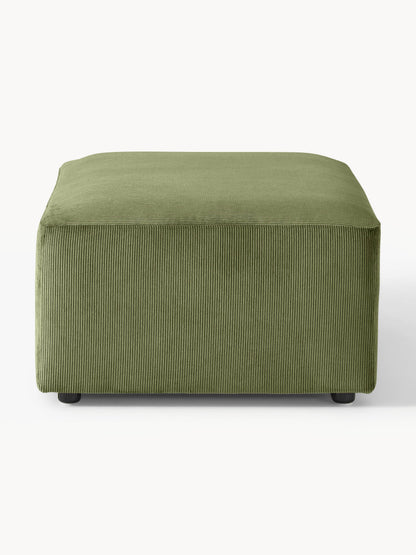 Cord-Hocker Melva, B 99 x T 72 cm
