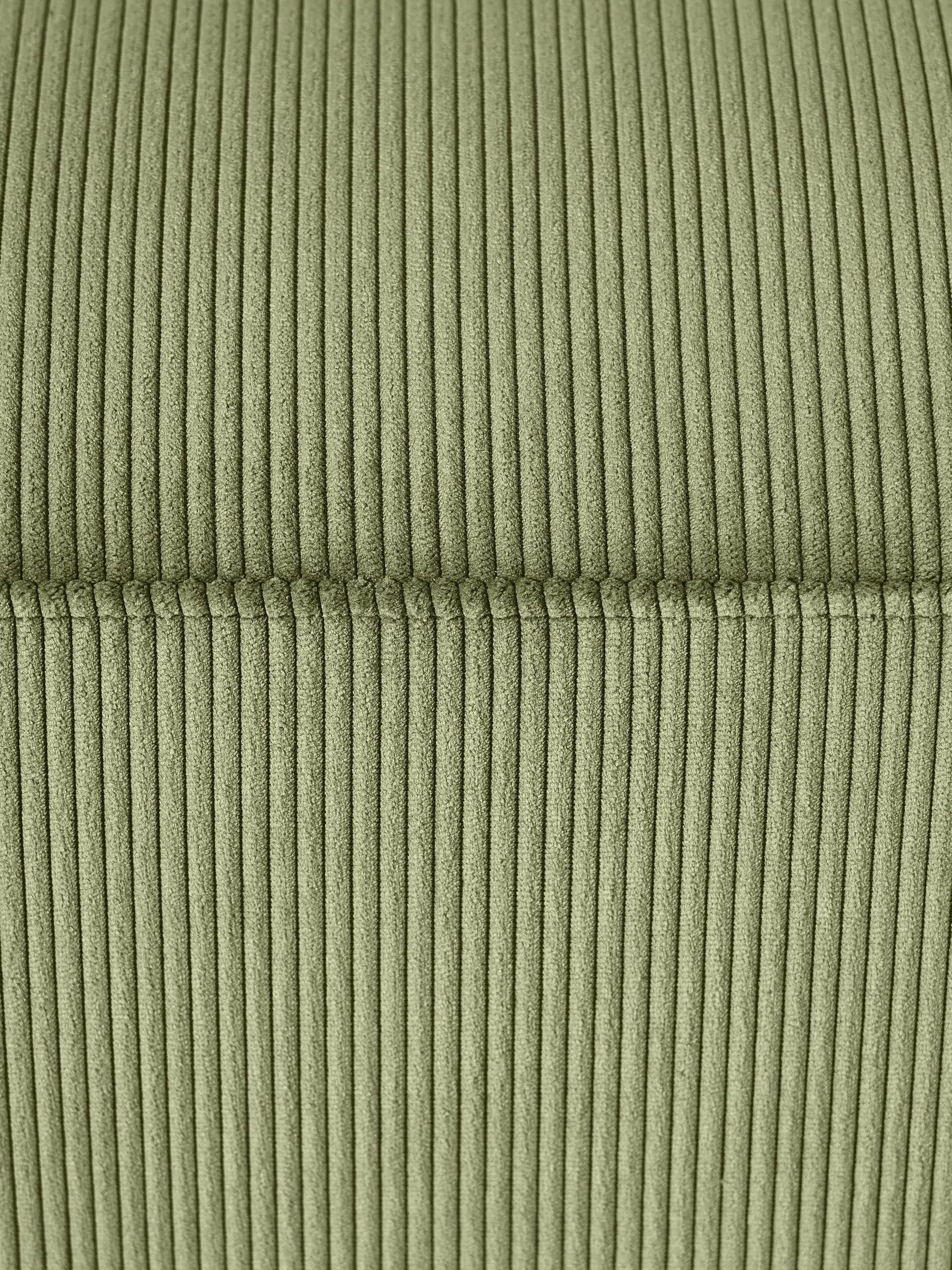 Cord-Hocker Melva, B 99 x T 72 cm