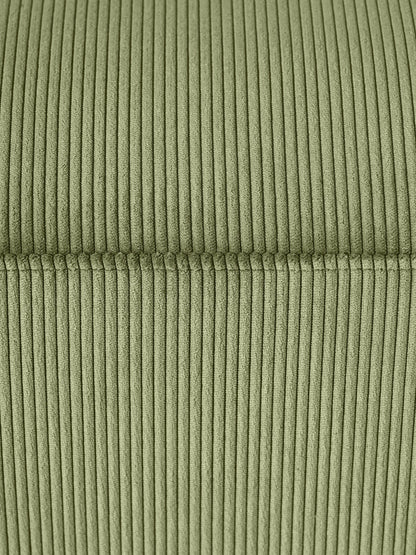 Cord-Hocker Melva, B 99 x T 72 cm