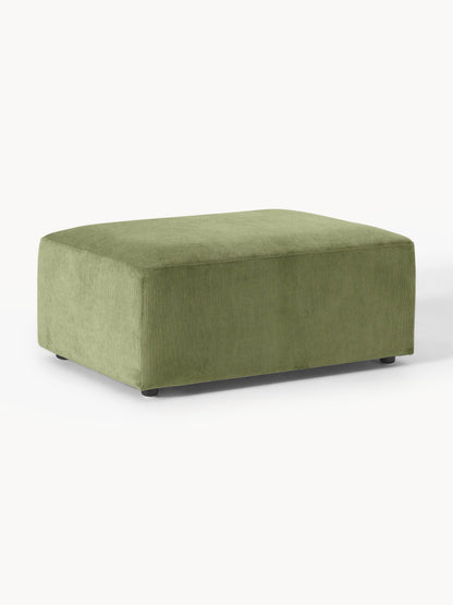 Galeriebild 1 - Cord-Hocker Melva