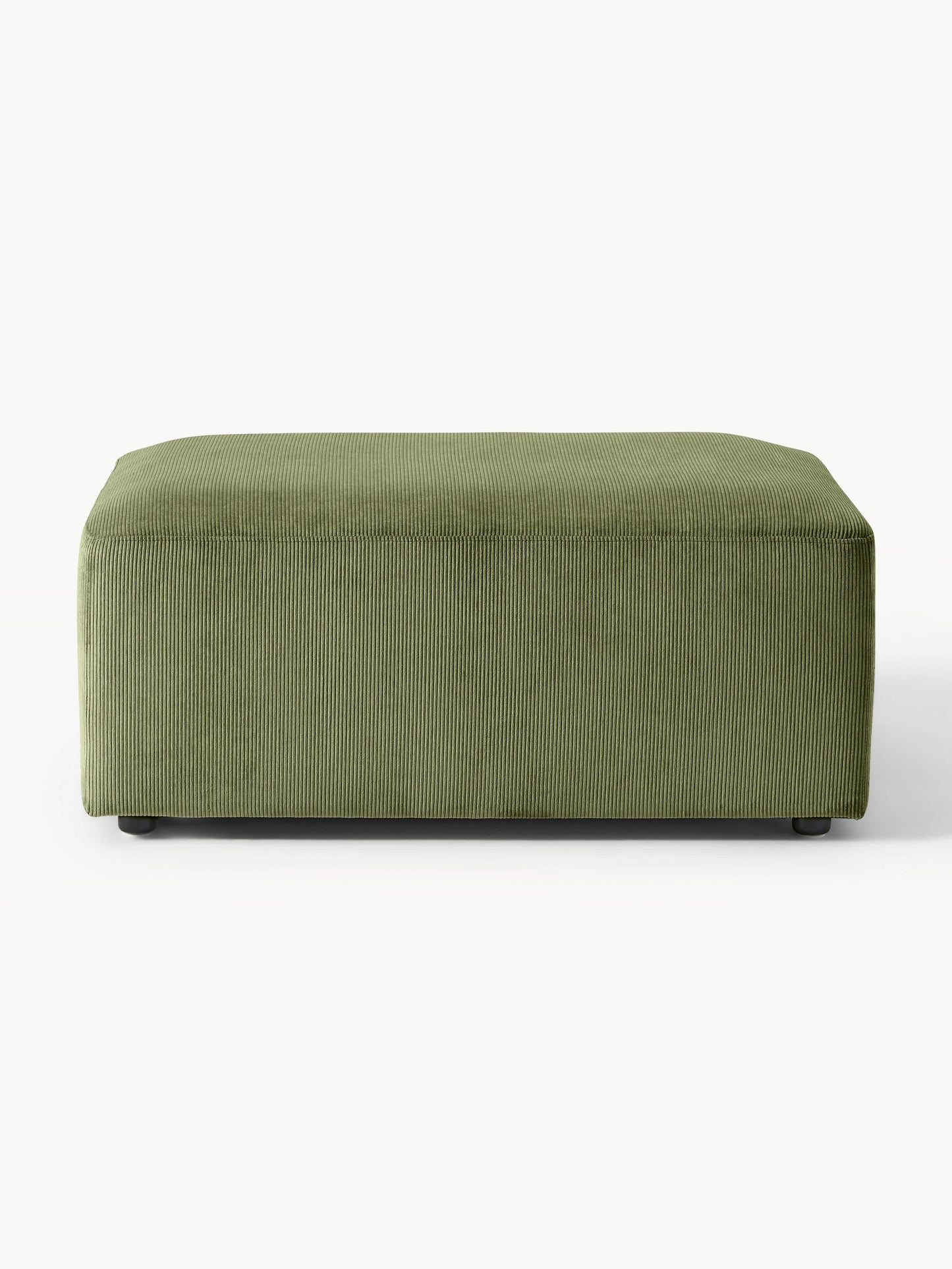 Cord-Hocker Melva, B 99 x T 72 cm