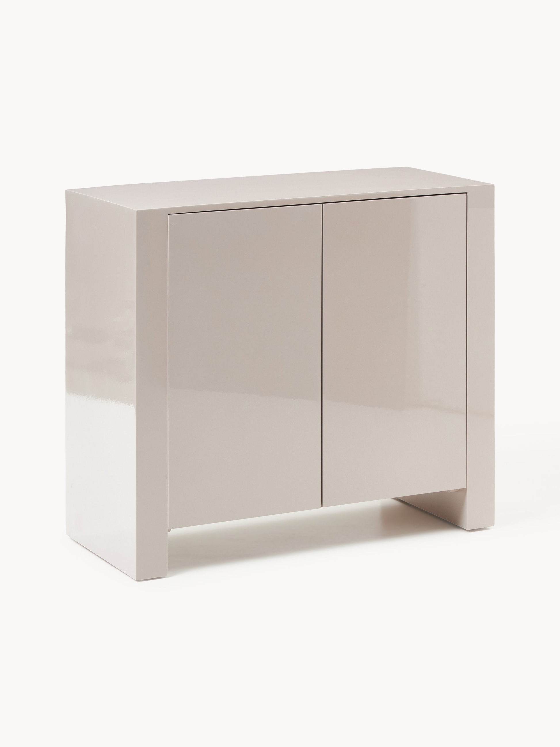Galeriebild 1 - Sideboard Liv