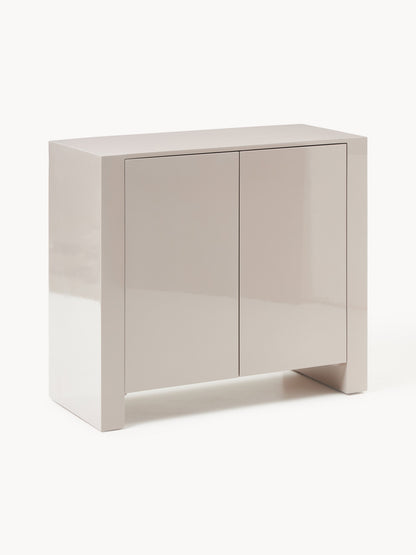 Galeriebild 1 - Sideboard Liv