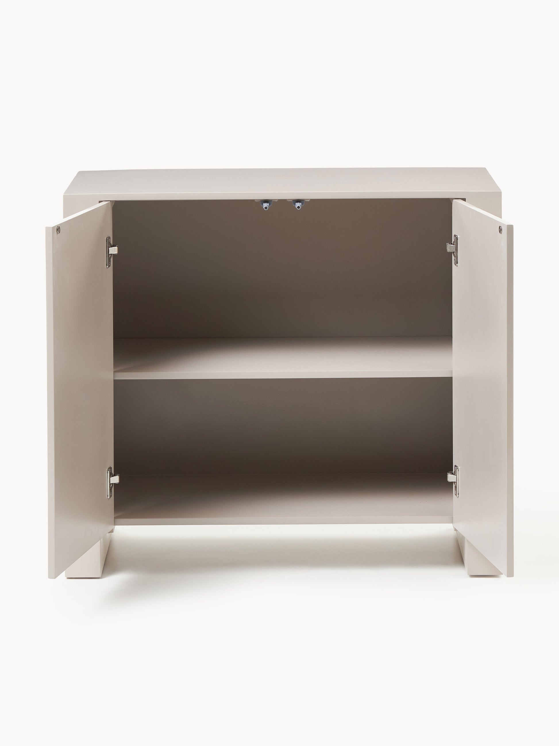 Sideboard Liv