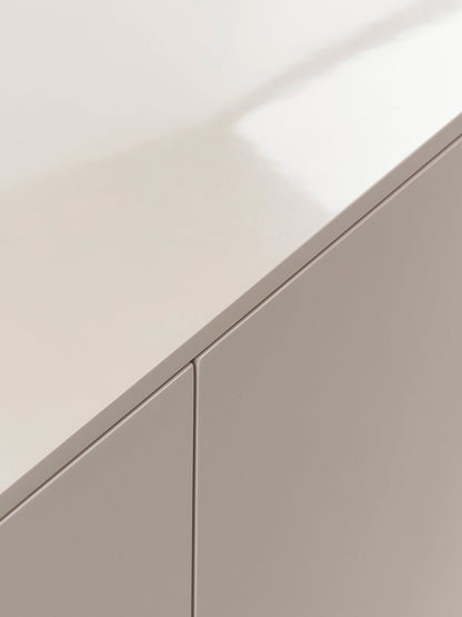 Sideboard Liv