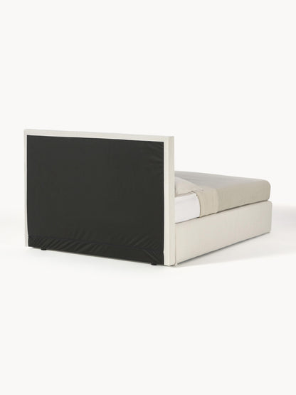 Boxspringbett Eliza