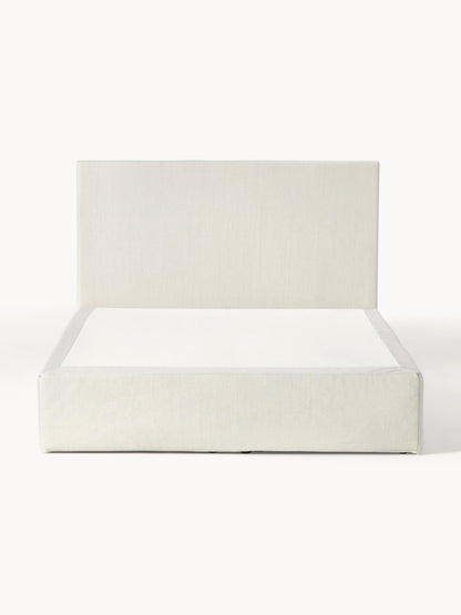 Boxspringbett Eliza