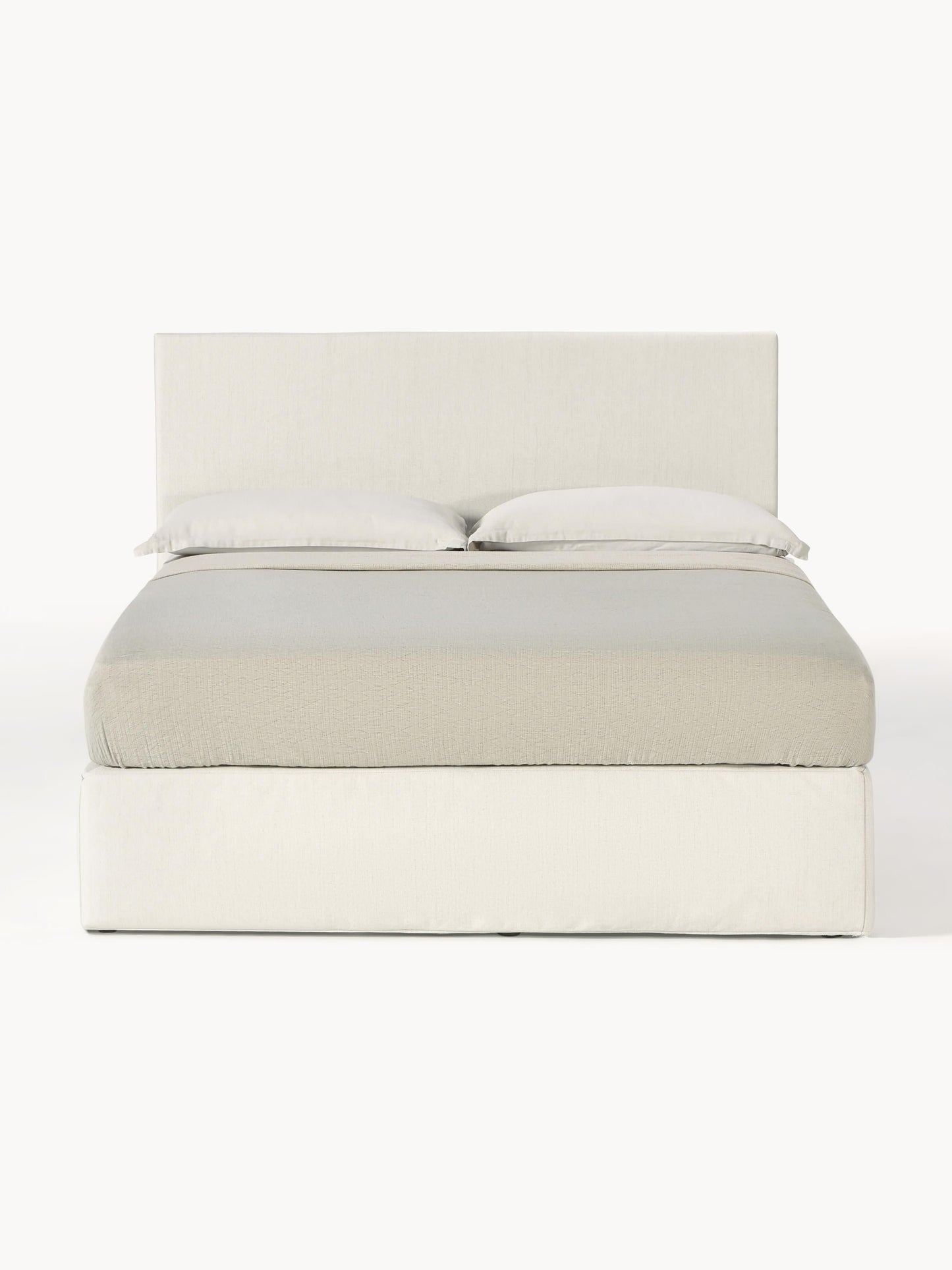 Boxspringbett Eliza