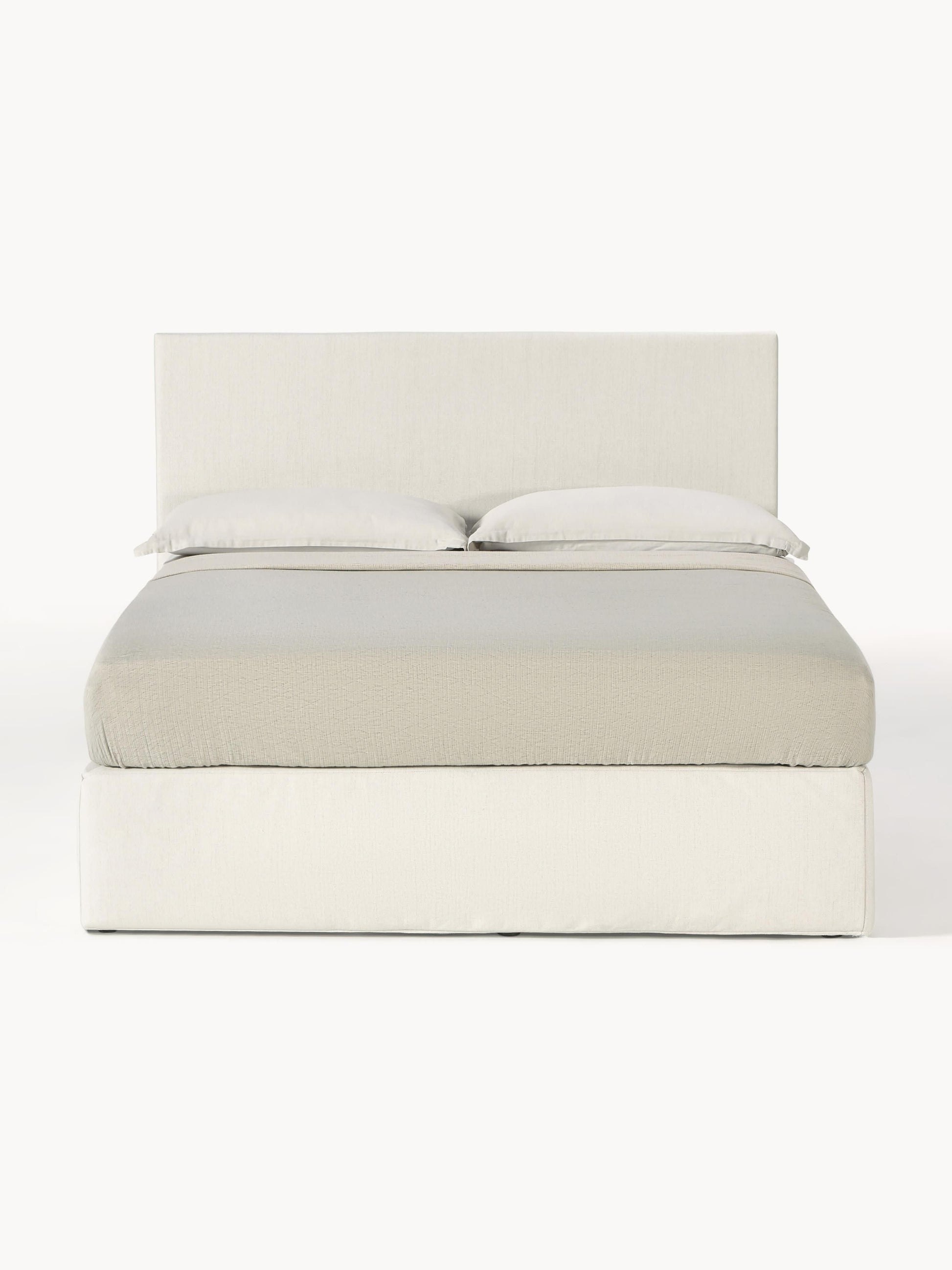 Boxspringbett Eliza