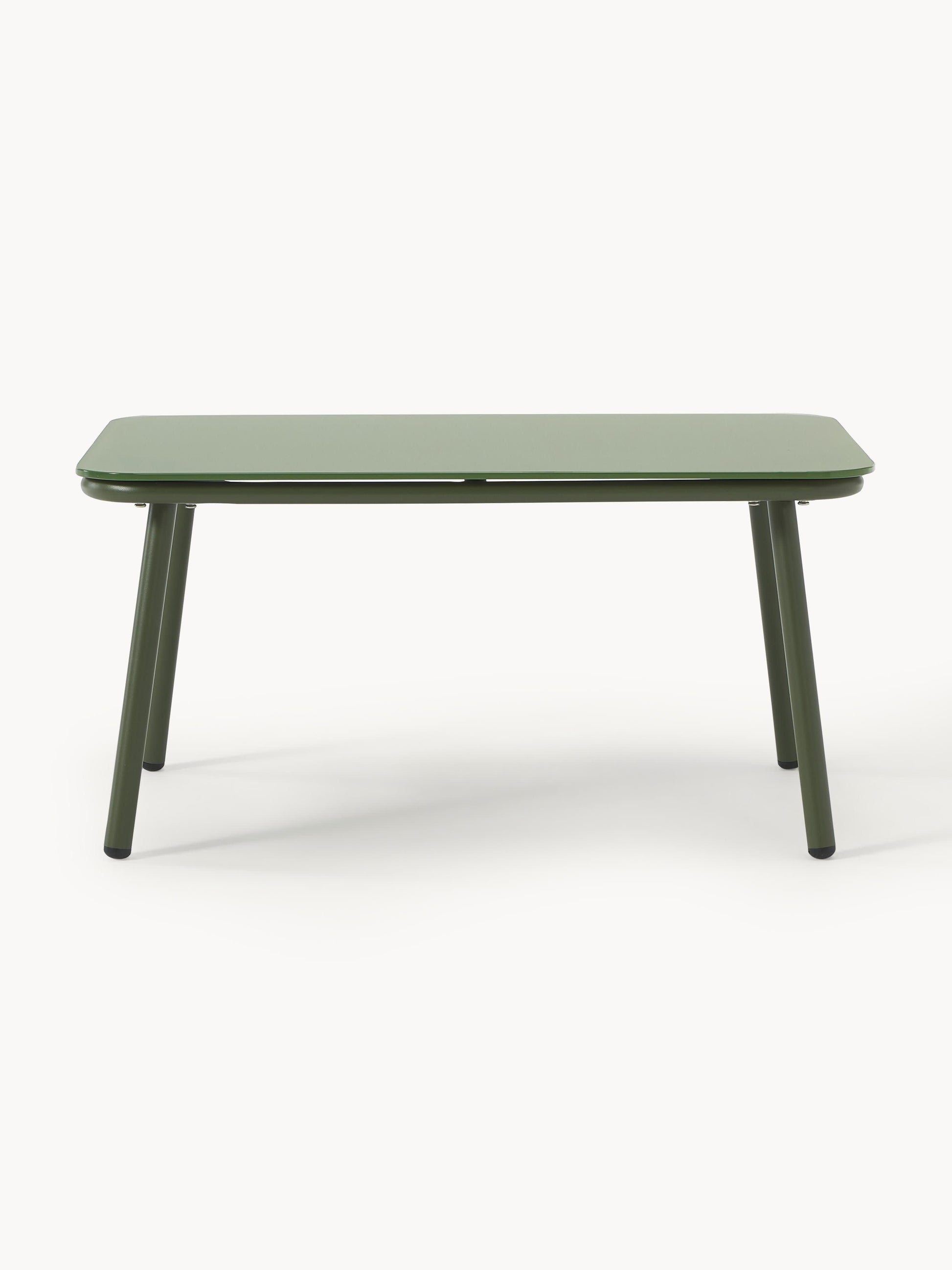 Garten-Lounge-Set Malo, 4er-Set