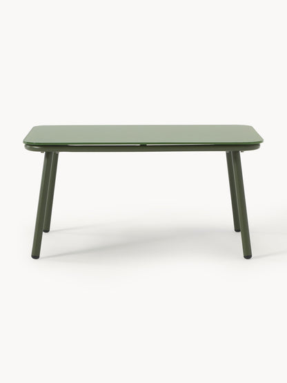 Garten-Lounge-Set Malo, 4er-Set