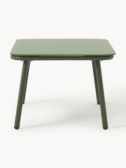 Garten-Lounge-Set Malo, 4er-Set
