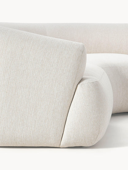 Modulares XL-Sofa Sofia