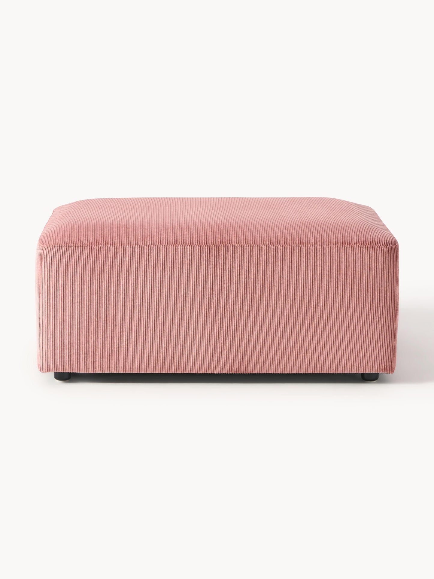Cord-Hocker Melva, B 99 x T 72 cm