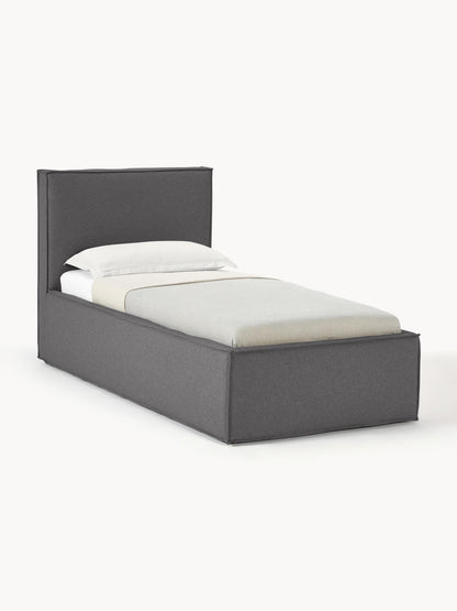 Galeriebild 1 - Einzelbett Dream