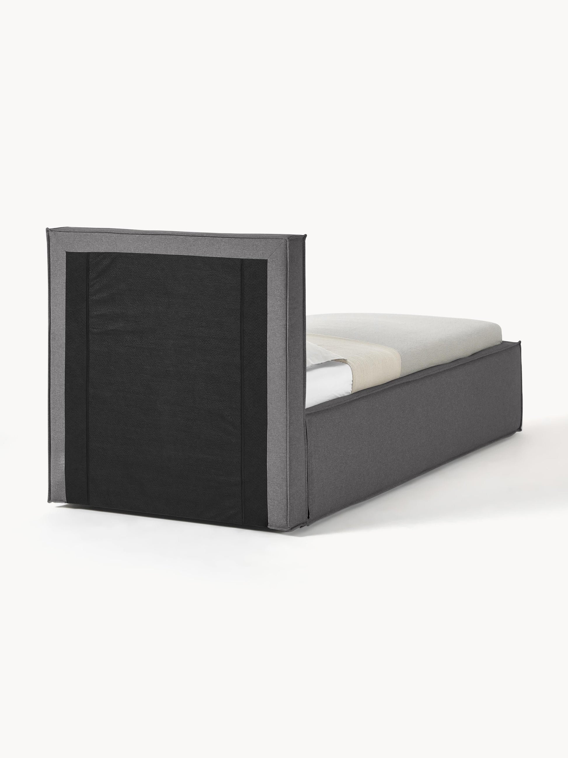 Einzelbett Dream