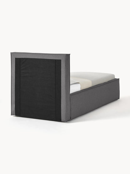 Einzelbett Dream