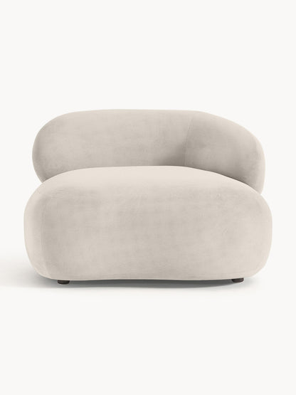 Loungesessel Alba