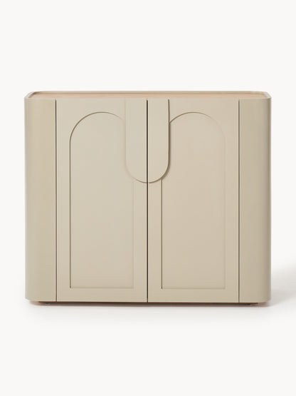 Highboard Jodie