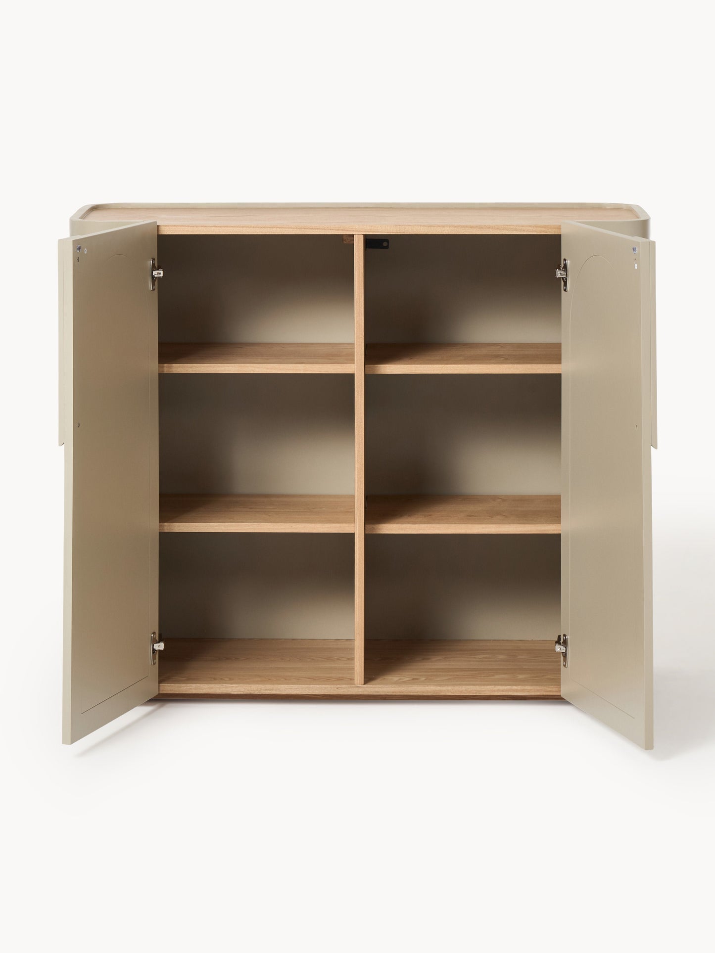 Highboard Jodie