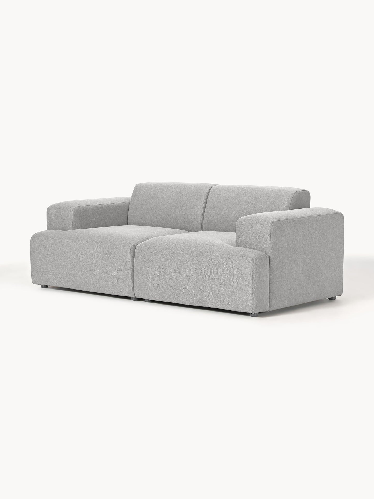 Sofa Melva (2-Sitzer)