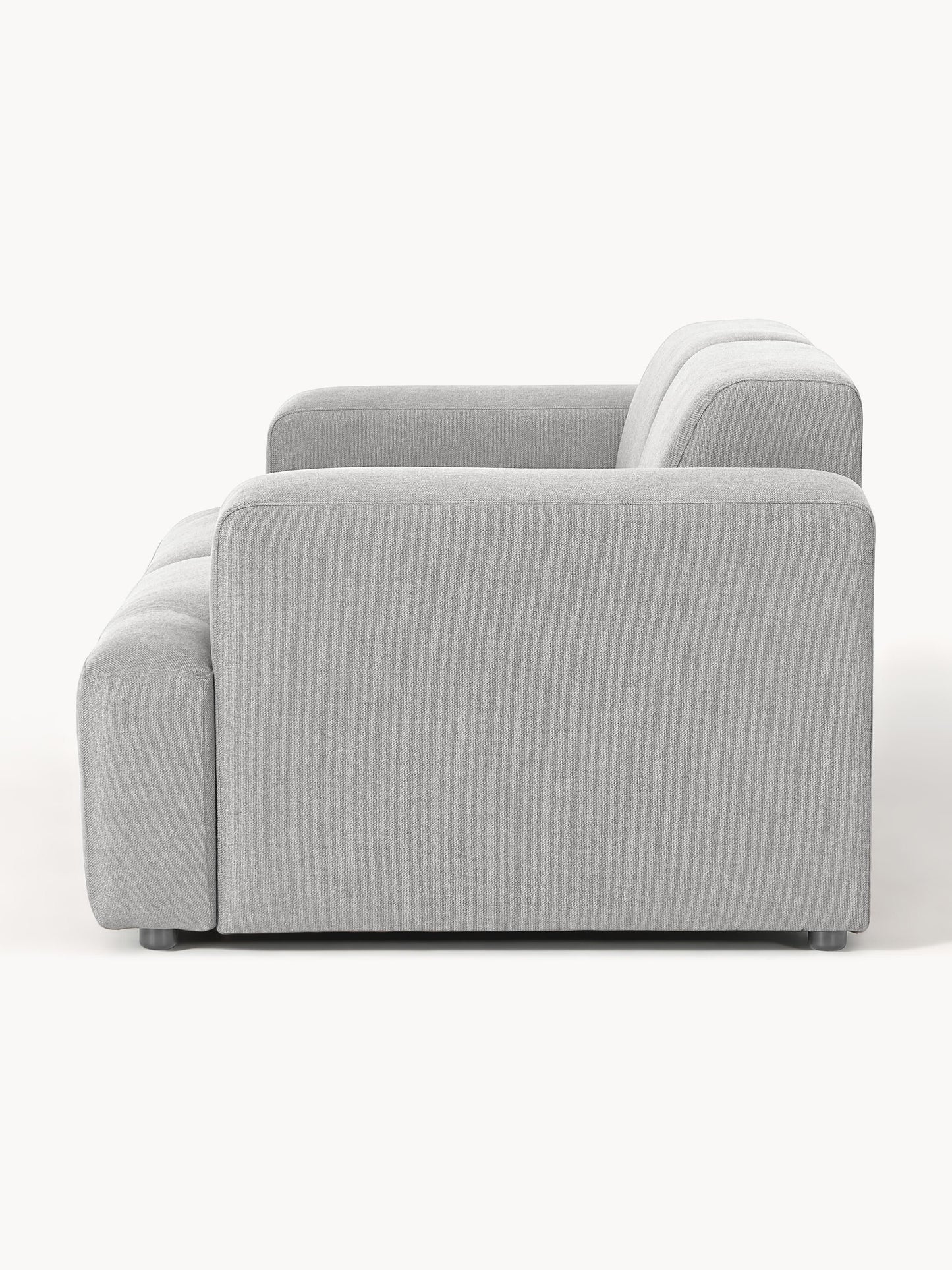 Sofa Melva (2-Sitzer)