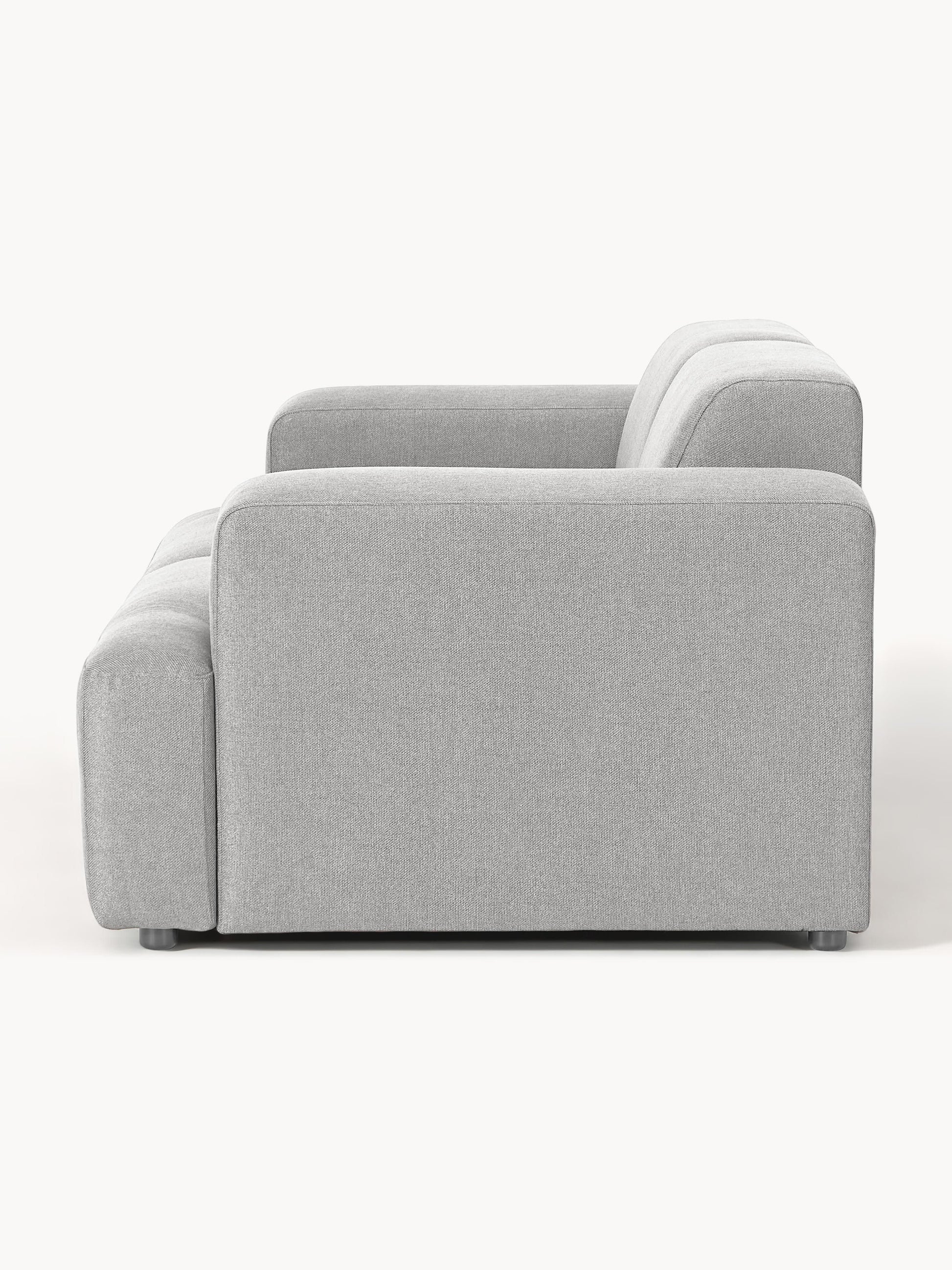Sofa Melva (2-Sitzer)