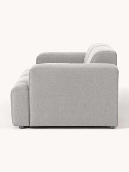 Sofa Melva (2-Sitzer)