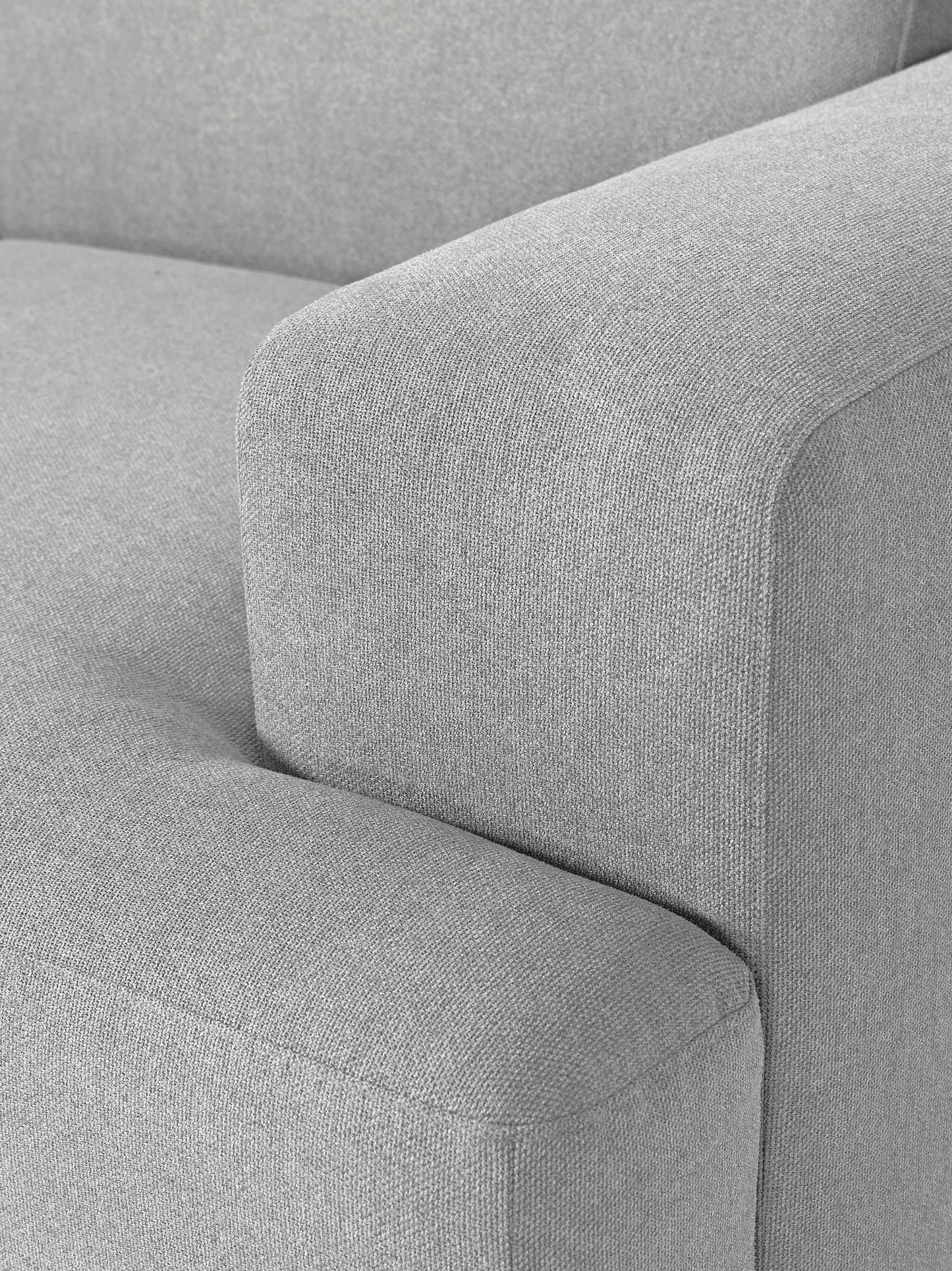 Sofa Melva (2-Sitzer)