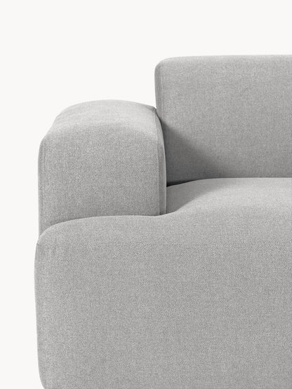 Sofa Melva (2-Sitzer)