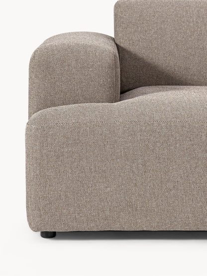 Sofa Melva (2-Sitzer)