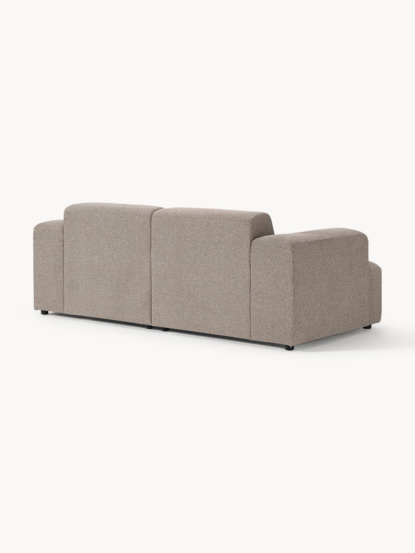 Sofa Melva (2-Sitzer)